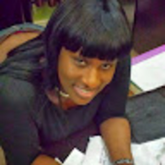 chocolate0895